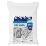 Maratem M604 20 kg Komple Yıkama Çamaşır Deterjanı