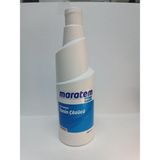 Maratem M617 Çok Amaçlı Tanin Çözücü,çay Kahve Leke Çıkarıcı - 750 ml