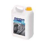 Maratem M625 Dezenfektanlı Çamaşır Suyu 5 L