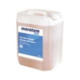 Maratem M630 Ana Yıkama Çamaşır Makinesi Deterjanı 20 L