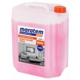 Maratem Purina M202 Floral 20 lt Genel Temizlik Maddesi