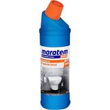 Maratem Purina M204 1 lt Wc Temizlik Maddesi