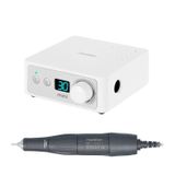 Marathon K35 Mini Profesyonel Manikür Freze Cihazı Mikro Motor Freze Törpü Makinesi