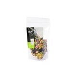 Maraton 150 gr Pharma Relax Tea Çayı