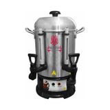 Maraton 250OTTO Elektrikli 25 lt Çay Otomatı