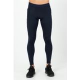 Maraton Active 21966 Slimfit Erkek Koşu Tayt