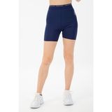 Maraton Active Kadın Koşu Şortu - Navy