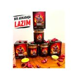 MARATON EnergıSex Epimedyümlü1 Sahil Çam Kabuğu Tribulus Ve Çakşır Otu Macunugizli paketleme güç perfonmans 3 x240 gr