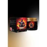Maraton Energisex Sahil Çam Kabuğu Ginseng Tribulus Ve Çakşır Otu Kuvvet Macunu 240 Gr