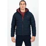 Maraton Erkek Sportswear Mont - Lacivert