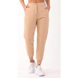 Maraton Kadın Outdoor Pantolon - Bej