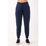 Maraton Kadın Outdoor Pantolon - S - Açık Lacivert
