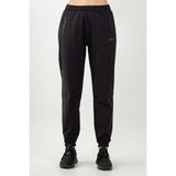 Maraton Kadın Sportswear Pantolon - Lacivert