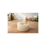 MARATON Mermer Havan Ve Tokmak Seti Premium Quality