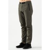 Maraton Outdoor Erkek Düz Paça Pantolon - 2XL - Haki