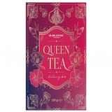 Maraton Pharma 150 gr Queen Tea Çayı