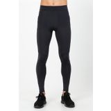 Maraton Sportswear 20100 Slimfit Erkek Basic Tayt
