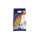 Marbella Arbella Glutensiz Burgu Makarna 400 Gr