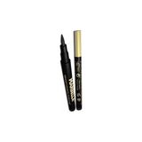 Marbella Eyeliner 70 Koyu Gri