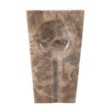 MARBLE PURO KÜLLÜK AMBER