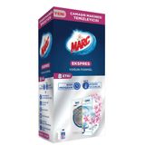 Marc 250 ml Express Makine Temizleyici