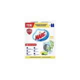 Marc ( 5 Adet ) Marc Çamaşır Makinesi Temizleyici Limon 2 x 250 ml