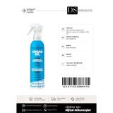 Marc Anthoney Argan Oil of Morocco Leave-İn Conditioner - 250 ml