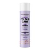 Marc Anthony 236 ml Complete Color Care Purple Shampoo Sarı Saçlara Özel Şampuan