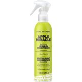 Marc Anthony 250 ml Apple Miracle Durulanmayan Saç Kremi Tüm Saçlar İçin Biotin ve Bakım Yapıcı