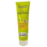 Marc Anthony 250 ml Apple Miracle Restoring Conditioner Dökülme Karşıtı Saç Kremi