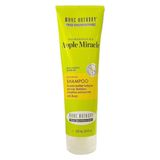 Marc Anthony 250 ml Apple Miracle Restoring Shampoo Dökülme Karşıtı Şampuan
