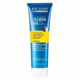 Marc Anthony 250 ml Argan Oil Shampoo