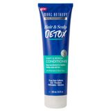 Marc Anthony 250 ml Detox Conditioner Detoks Etkili Saç Kremi