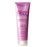 Marc Anthony 250 ml Frizz Keratin Smoothing Conditioner Saç Kremi