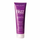 Marc Anthony 250 ml Frizz Shampoo