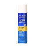 Marc Anthony 250 ml Nourishing Argan Oil Extra Hold Hair Spray
