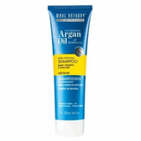 Marc Anthony 250 ml Nourishing Argan Oil Extra Hydrating Şampuan
