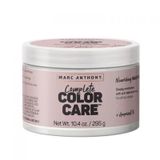 Marc Anthony 295 gr Complete Color Care Nourishing Hair Mask Sarı Saçlara Özel Bakım Maskesi