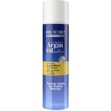 Marc Anthony Argan Oil 250 gr Saç Spreyi