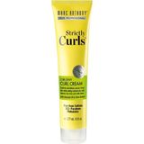 Marc Anthony Bukle Belirginleştirici Krem 177 ml Kıvırcık Saçlar İçin Avokado Yağı ve Shea Butter