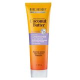 Marc Anthony Coconut Butter Blondes 250 ml Hydrating Conditioner