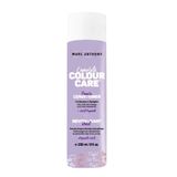 Marc Anthony Color Care 236 ml Mor Saç Kremi