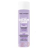 Marc Anthony Color Care 236 ml Mor Şampuan