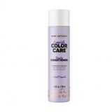 Marc Anthony Colour Care Purple 236 ml Saç Bakım Kremi