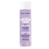 Marc Anthony Complete Color Care Purple 236 ml Renk Koruyucu Tüm Saç Tipleri İçin Saç Kremi