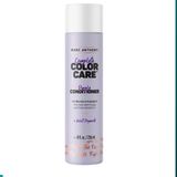 Marc Anthony Complete Color Care Sarı Saçlar 235 ml Mor Bakım Kremi