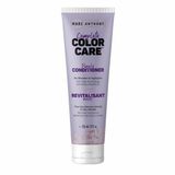 Marc Anthony Complete Color Purple saç kremi