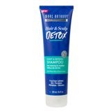 Marc Anthony Detox Shampoo 250 ml Şampuan