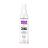 Marc Anthony Durulanmayan Saç Kremini Onarma, 8.5 fl oz - Saçtaki Bağları Onarır, Güçlendirir ve Korur - Kabarmayı Önler ve Kırılmayı Azaltır - Kuru ve Yıpranmış Saçları