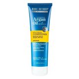 Marc Anthony Ekstra Nemlendirici ve Besleyici 250 ml Argan Bakım Kremi